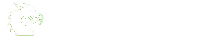 Gamepug
