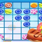 Candy Twist Quest