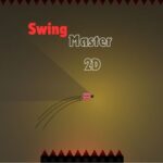 Swing Master 2D